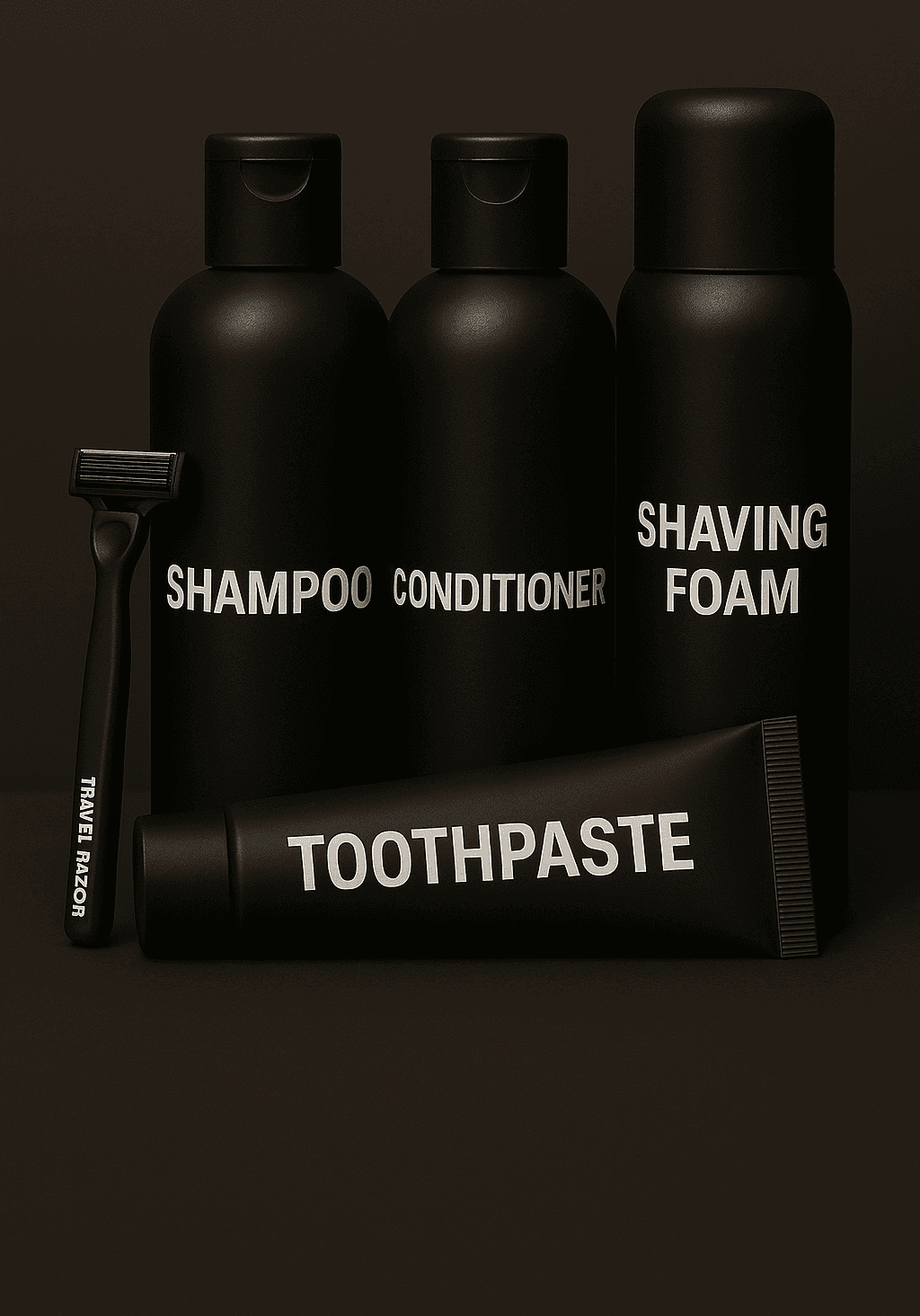 ChatGPT Image 28. juli 2025, 15_01_27